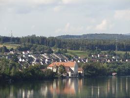 Rheinfelden (Baden) » Bild 13