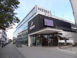 Hiebers