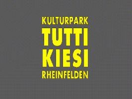 Bild Kulturpark Tutti Kiesi Rheinfelden