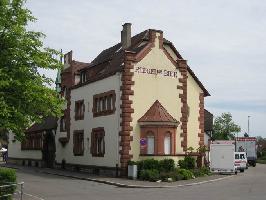 Rheinfelden (Baden) » Bild 6