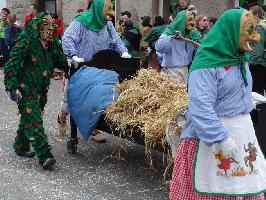 80 Jahre Karnevalsgesellschaft Herbolzheim » Bild 110