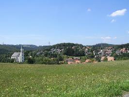 Rickenbach