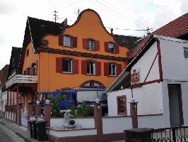 Riegel am Kaiserstuhl » Bild 7