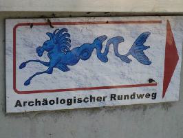 Archologischer