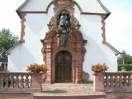 Riegel am Kaiserstuhl » Bild 6