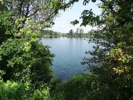 Klausensee Riegel