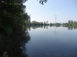 Klausensee