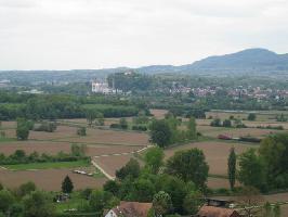 Riegel am Kaiserstuhl » Bild 16