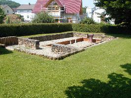 Riegel am Kaiserstuhl » Bild 5