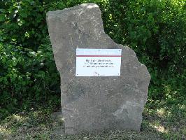 Nidingen