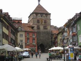 Rottweil