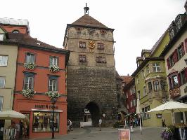 Rottweil  » Bild 13