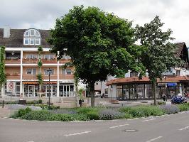 Apothekenplatz