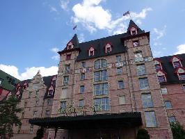 Europa-Park