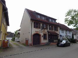 Gasthaus