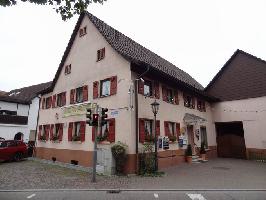 Gasthaus