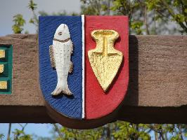 Wappen