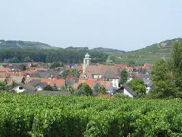 Kaiserstuhl » Bild 57