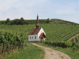 Eichert-Kapelle