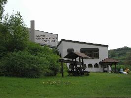 Winzergenossenschaft