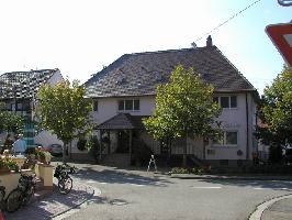 Winzergenossenschaft