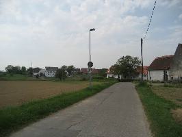 Fhren Schallstadt: Fhrenschallstadt