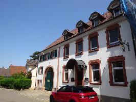 Gasthaus Rssle Schallstadt