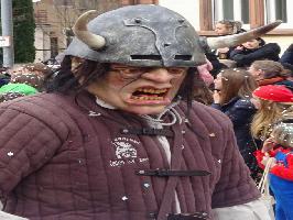 Maske