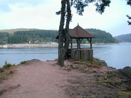 Schluchsee » Bild 4