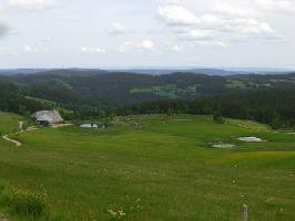 Schnzlehof am Rohrhardsberg