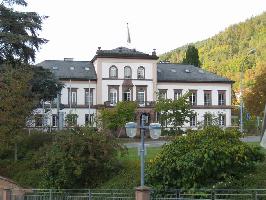 Schloss