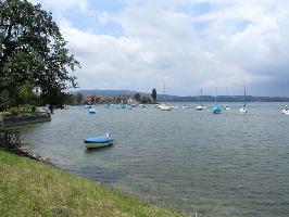 Bodensee » Bild 36