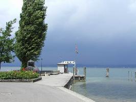 Bodensee » Bild 37