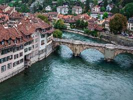 Bern