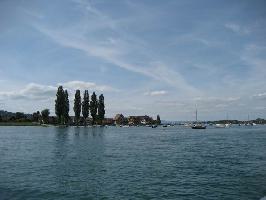 Bodensee » Bild 39