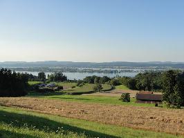 Untersee Ermatingen Seercken