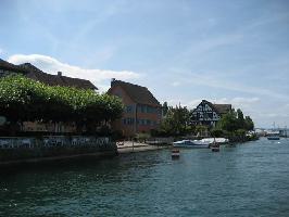 Bodensee » Bild 68