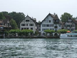 Bodensee » Bild 50