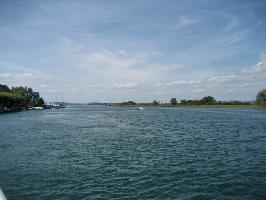 Bodensee » Bild 72