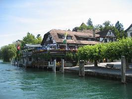 Bodensee » Bild 73