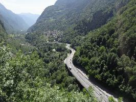 Castello