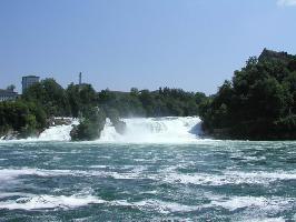 Rheinfall