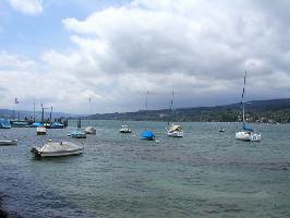 Untersee Steckborn