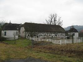 Schloss Dautenstein