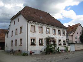 Gasthaus