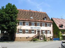 Gasthaus