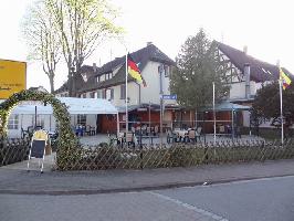 Rdlegarten