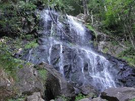 Zweribach-Wasserflle