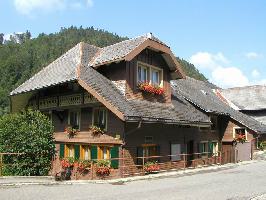 Geburtshaus