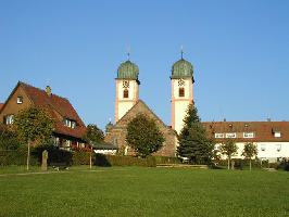 Kirche